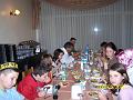 iski misafirhanesinde aksam yemegi 1